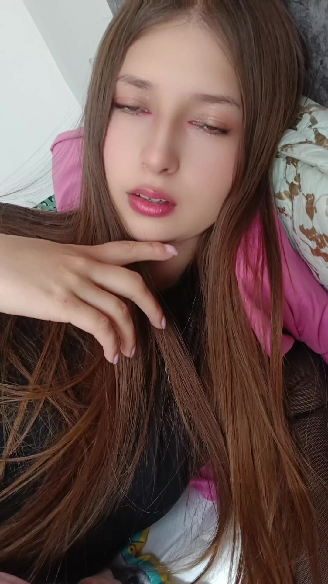 @Flaka✨️💖