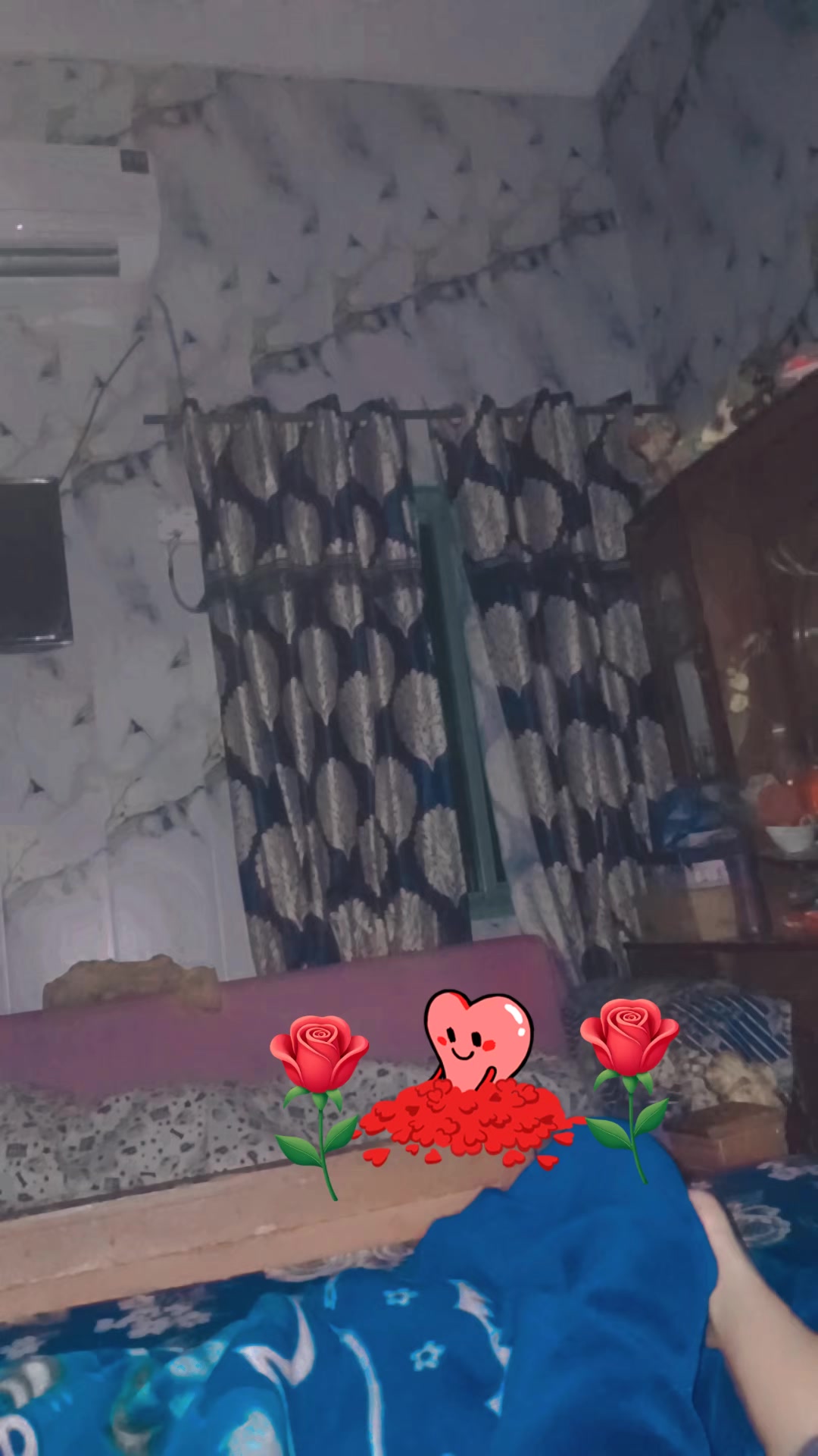 @Hassan Hussain