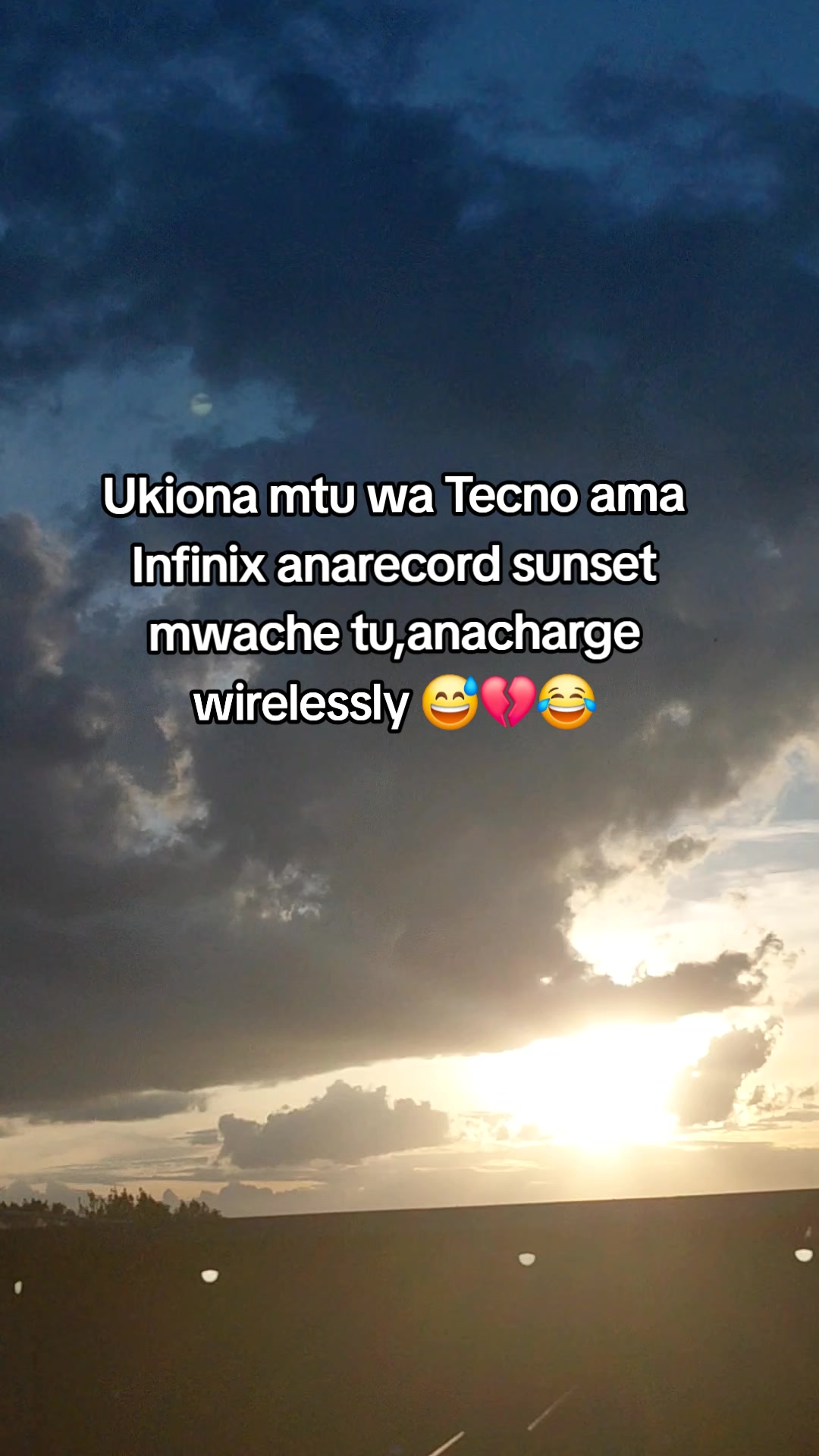 @joemax🥷