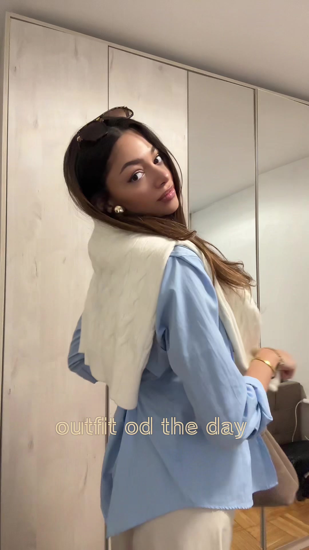 @Nennaaxx