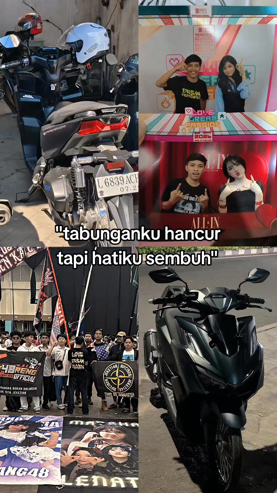 @mumbu_