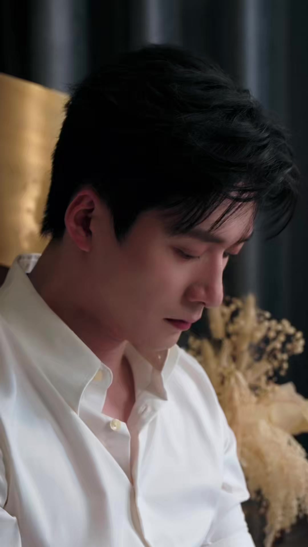 @🌷ʏɪɴɢʏɪɴɢ🌷 ghệ đẹp Trinh ca
