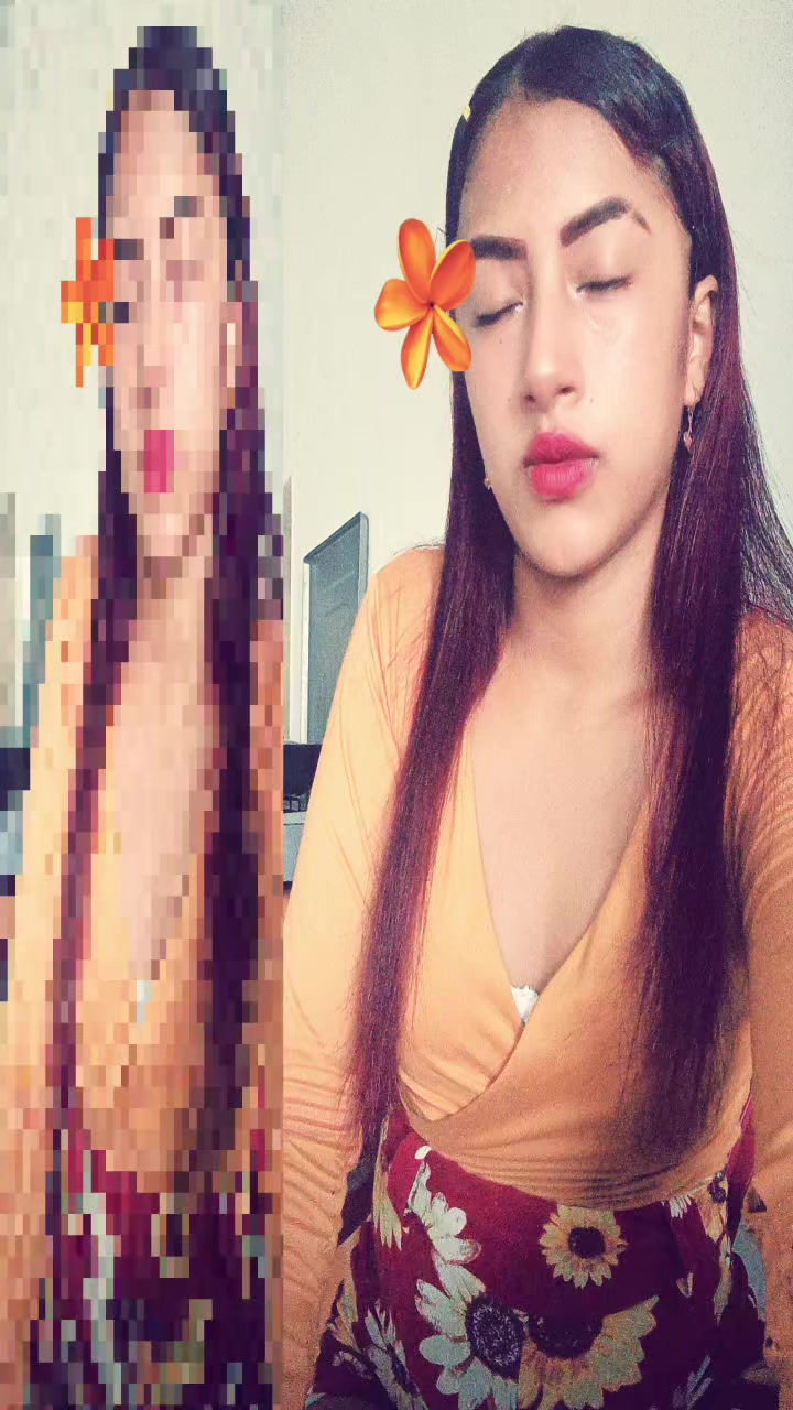 @user07023697515