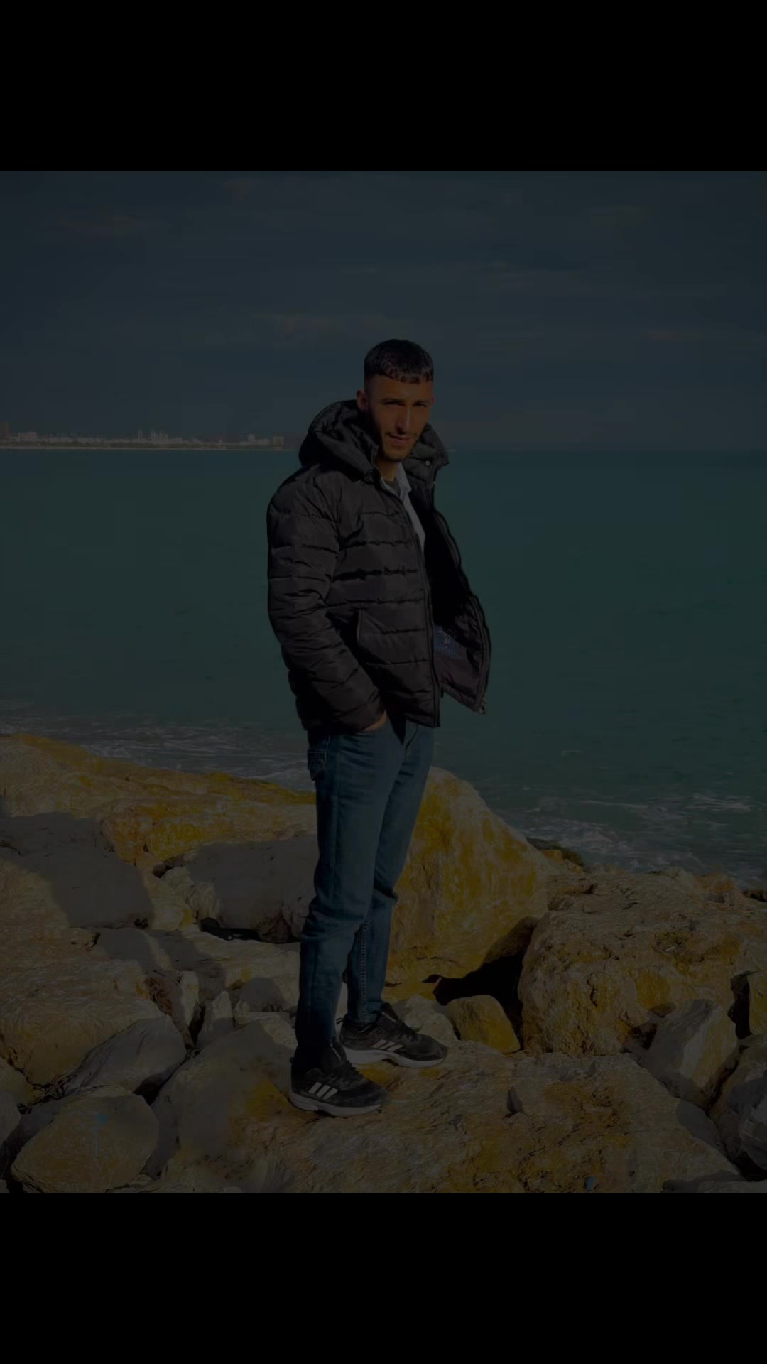 @Elbey21