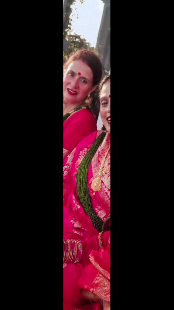 @Rupa Joshi