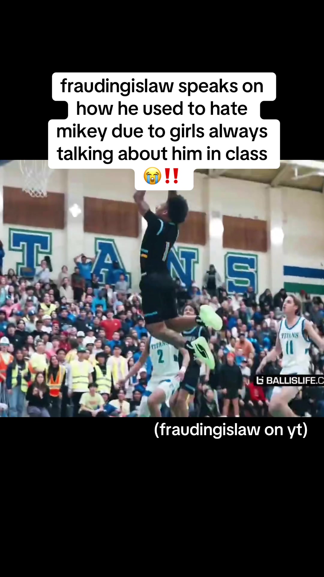 @fraudingislaw