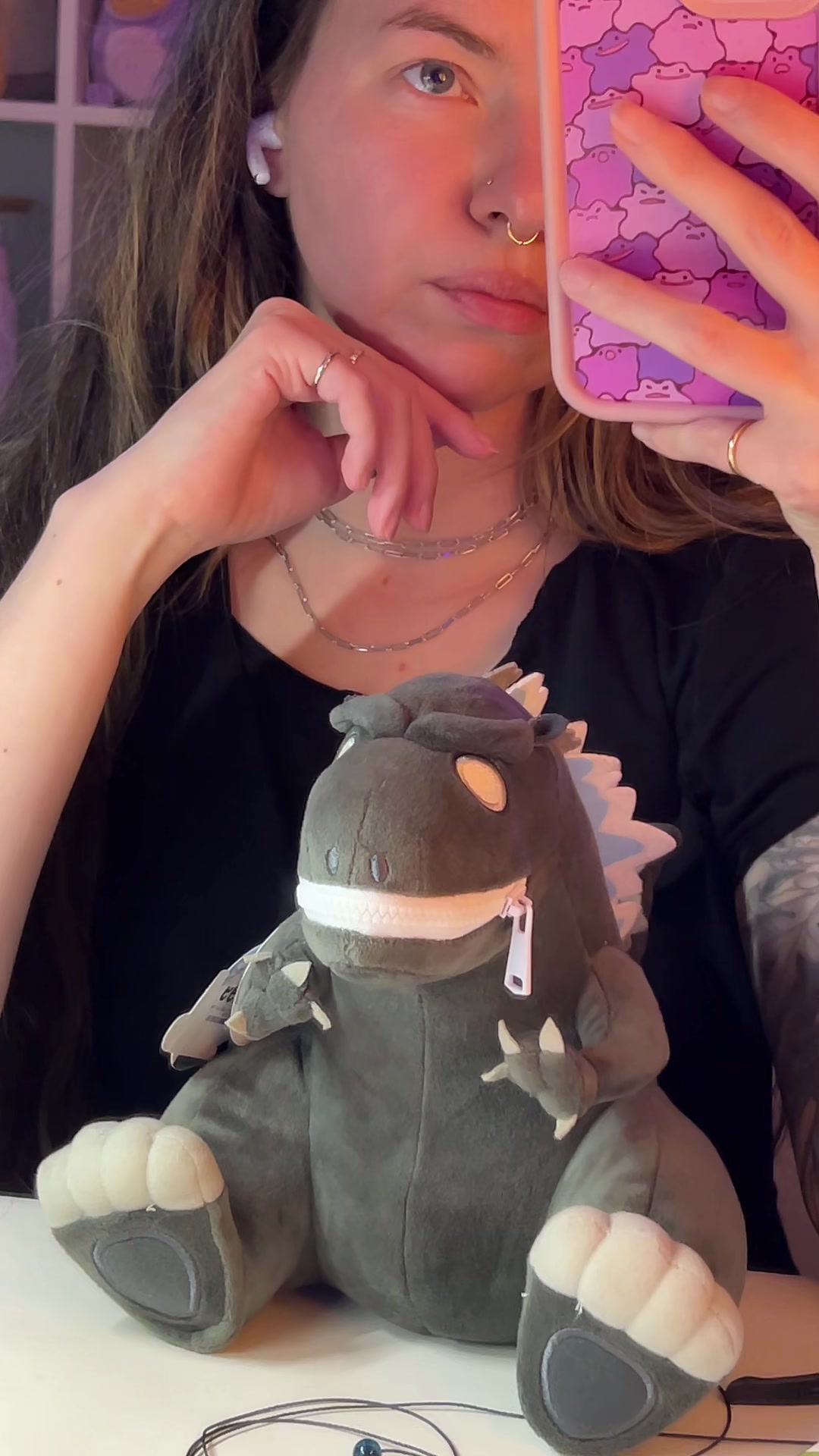 @PokemonWithDani