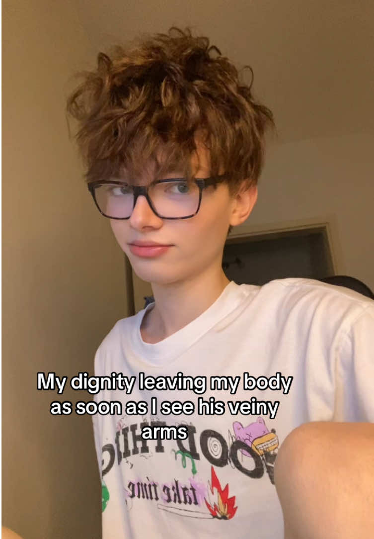 @Adam Horvath
