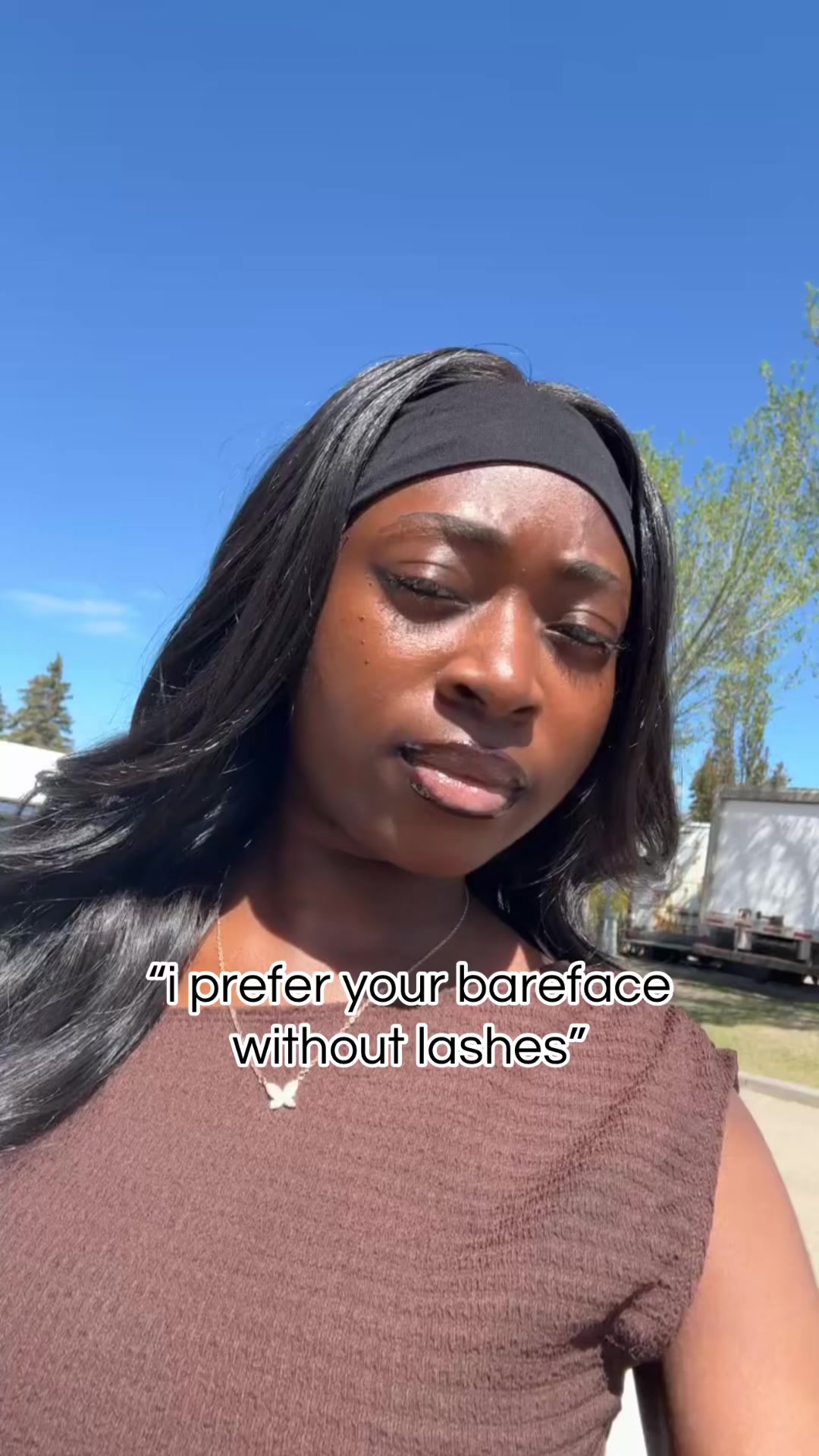 @Odun.