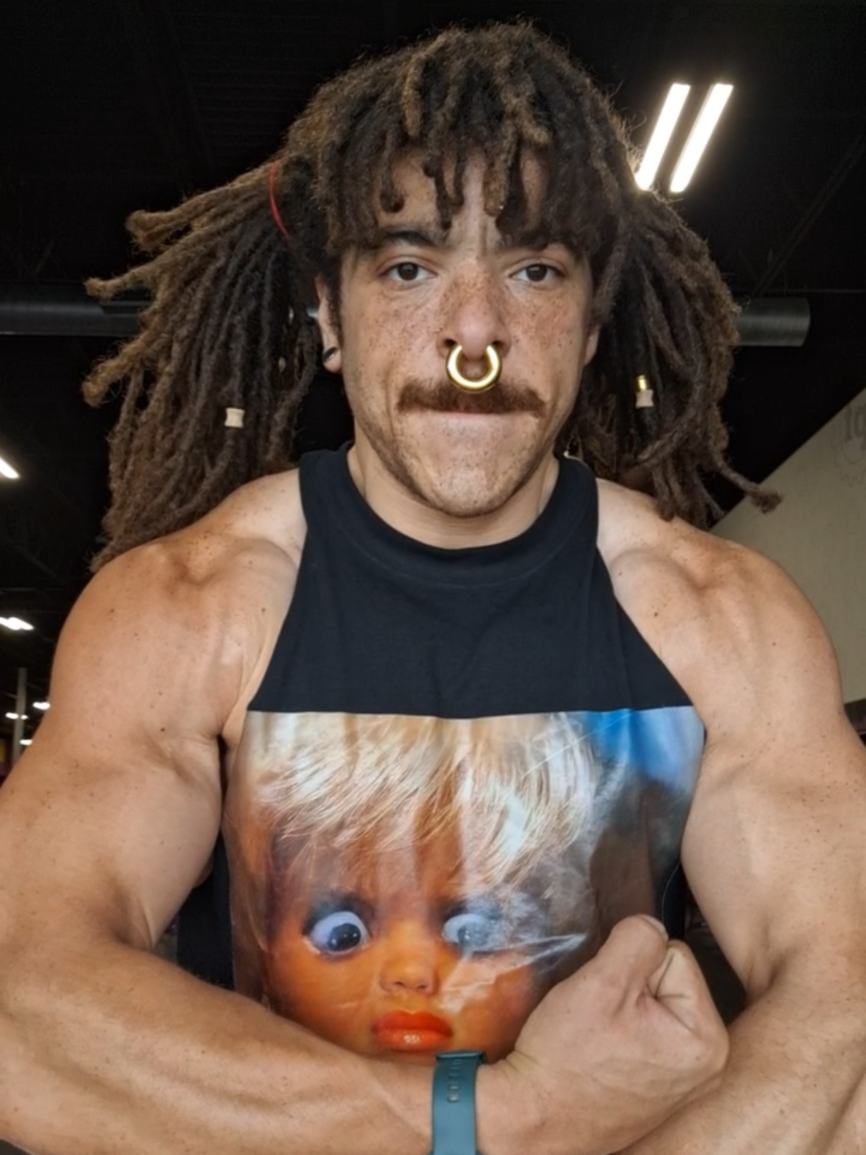 @tailuhh
