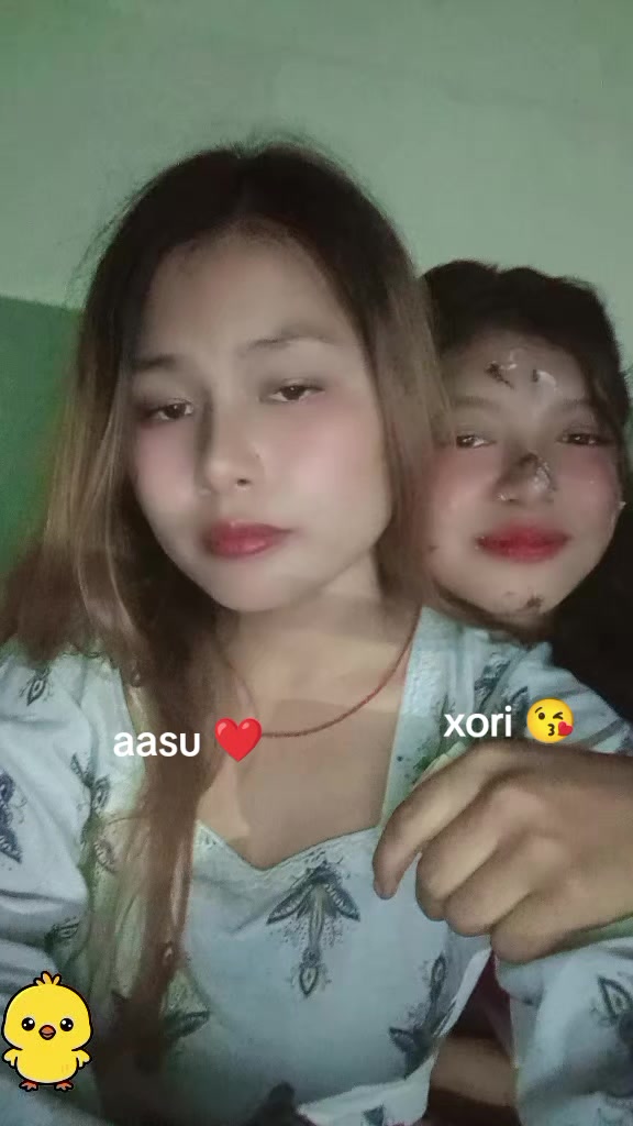 @Sandhya