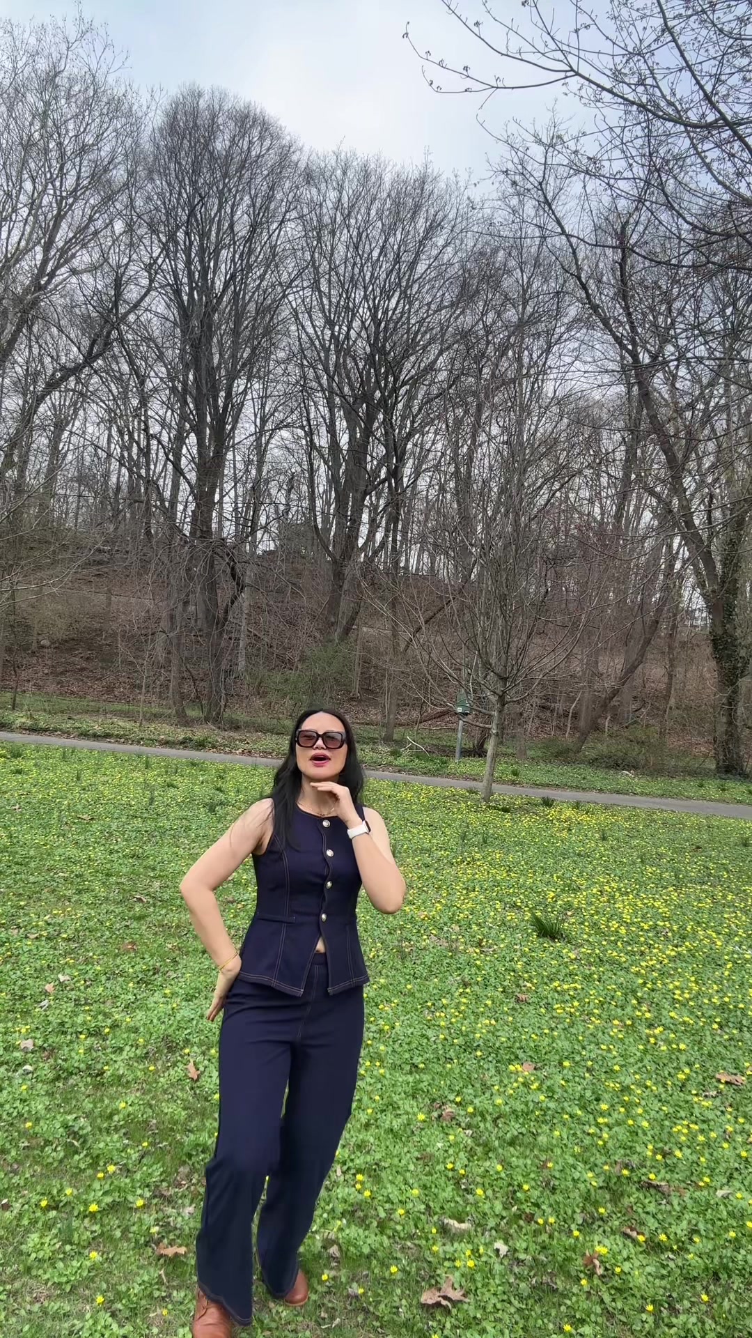@Geetu Dangi❤️