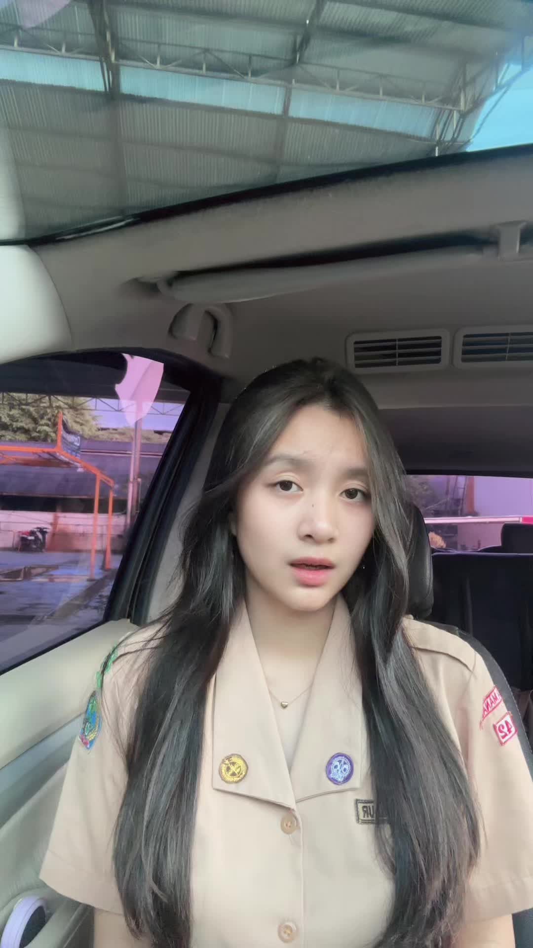@ivniiiii