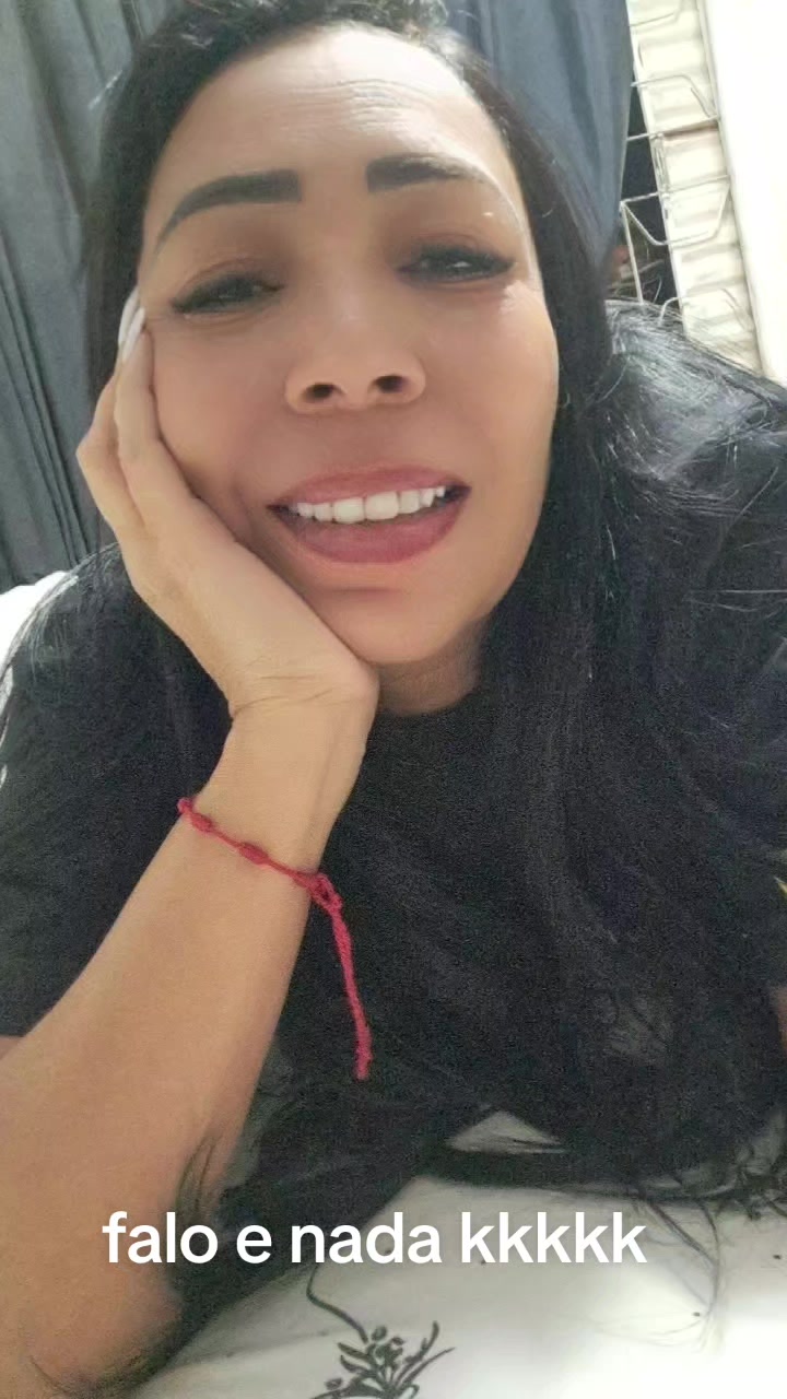 @Jucelia Rangel
