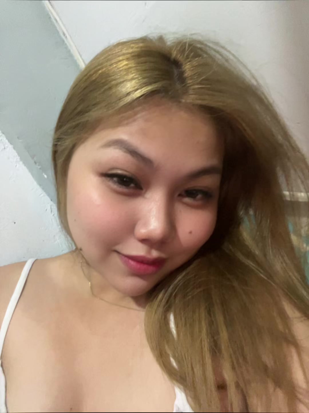 @Erica Vasquez