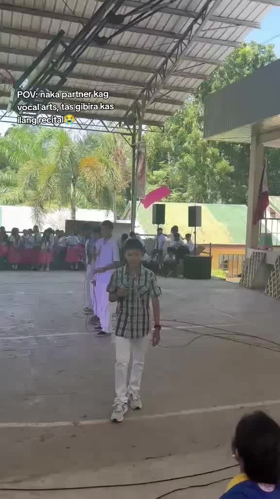 @꣑୧