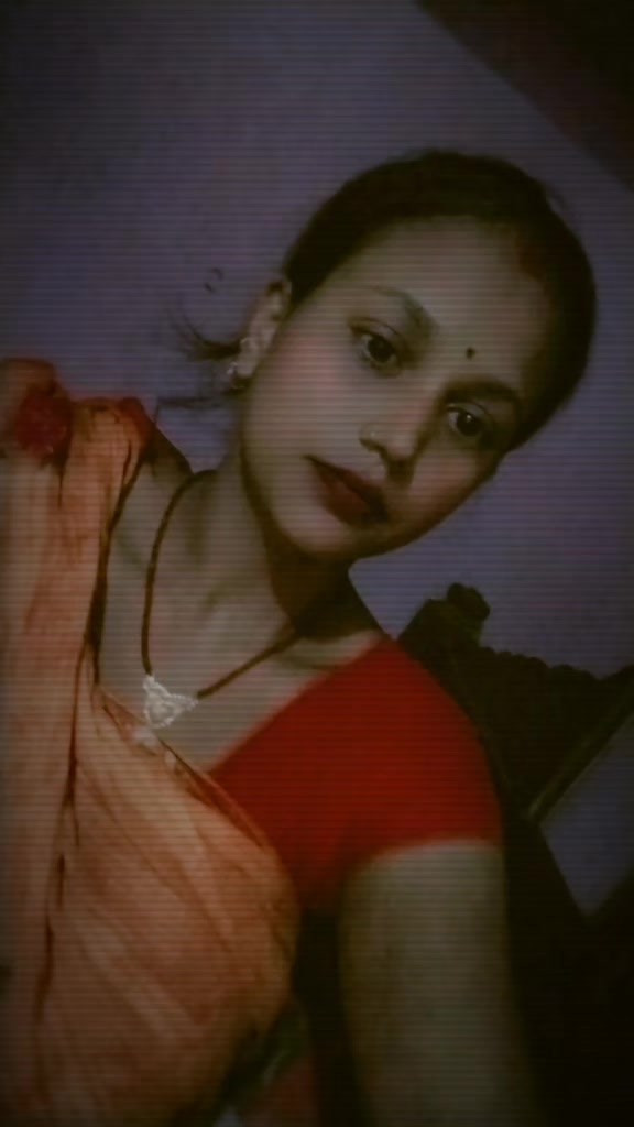 @Ranjita Thakur973