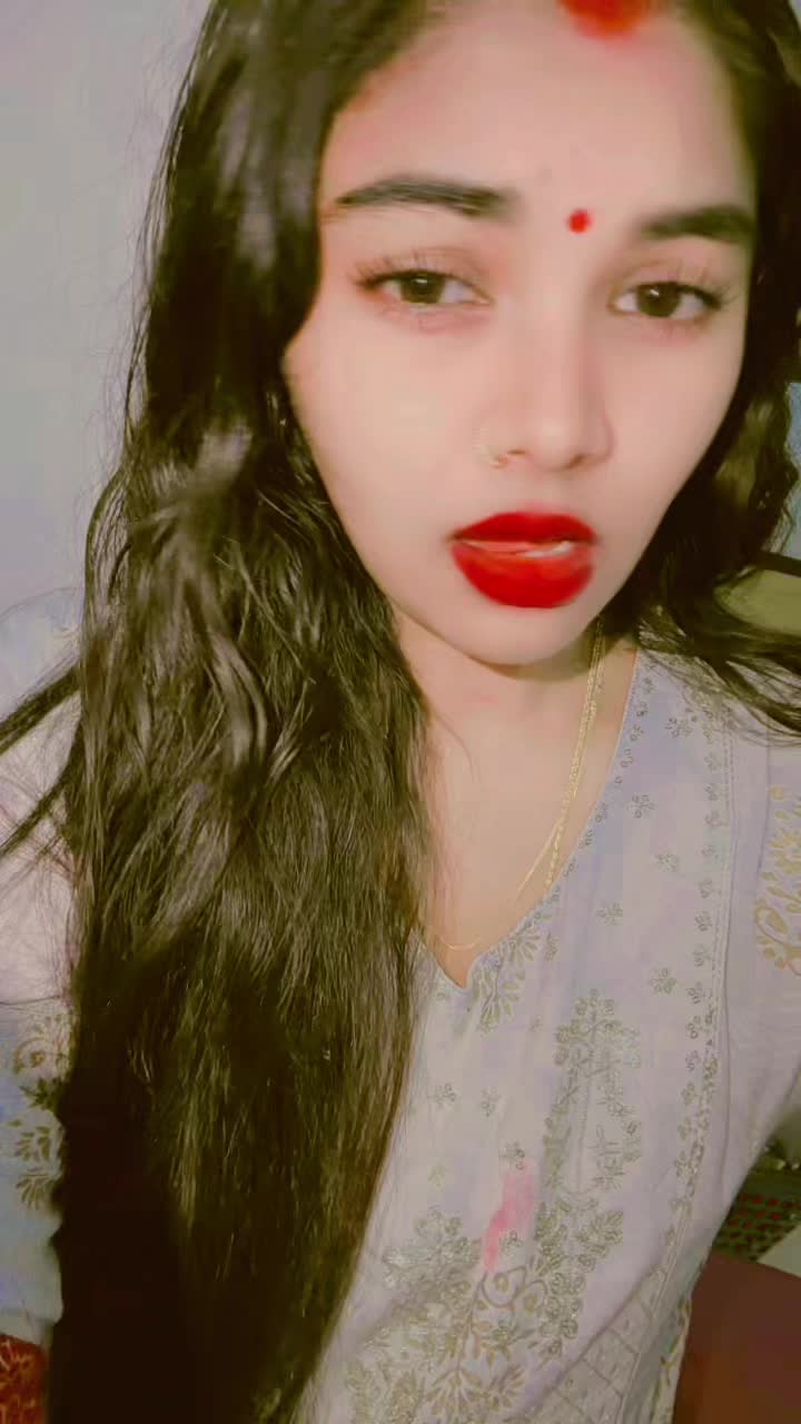 @GethaaTheLadyBoss😎