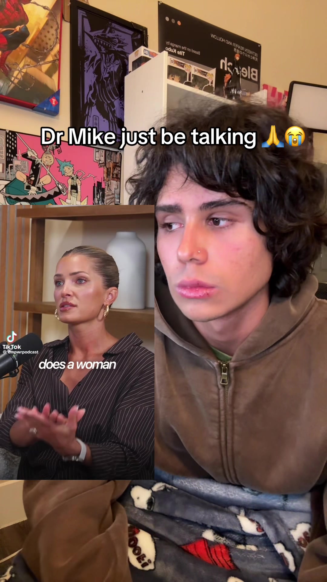 @Gabe