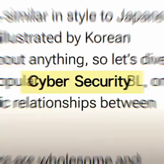 @SILENT - HACKER🎭🎟