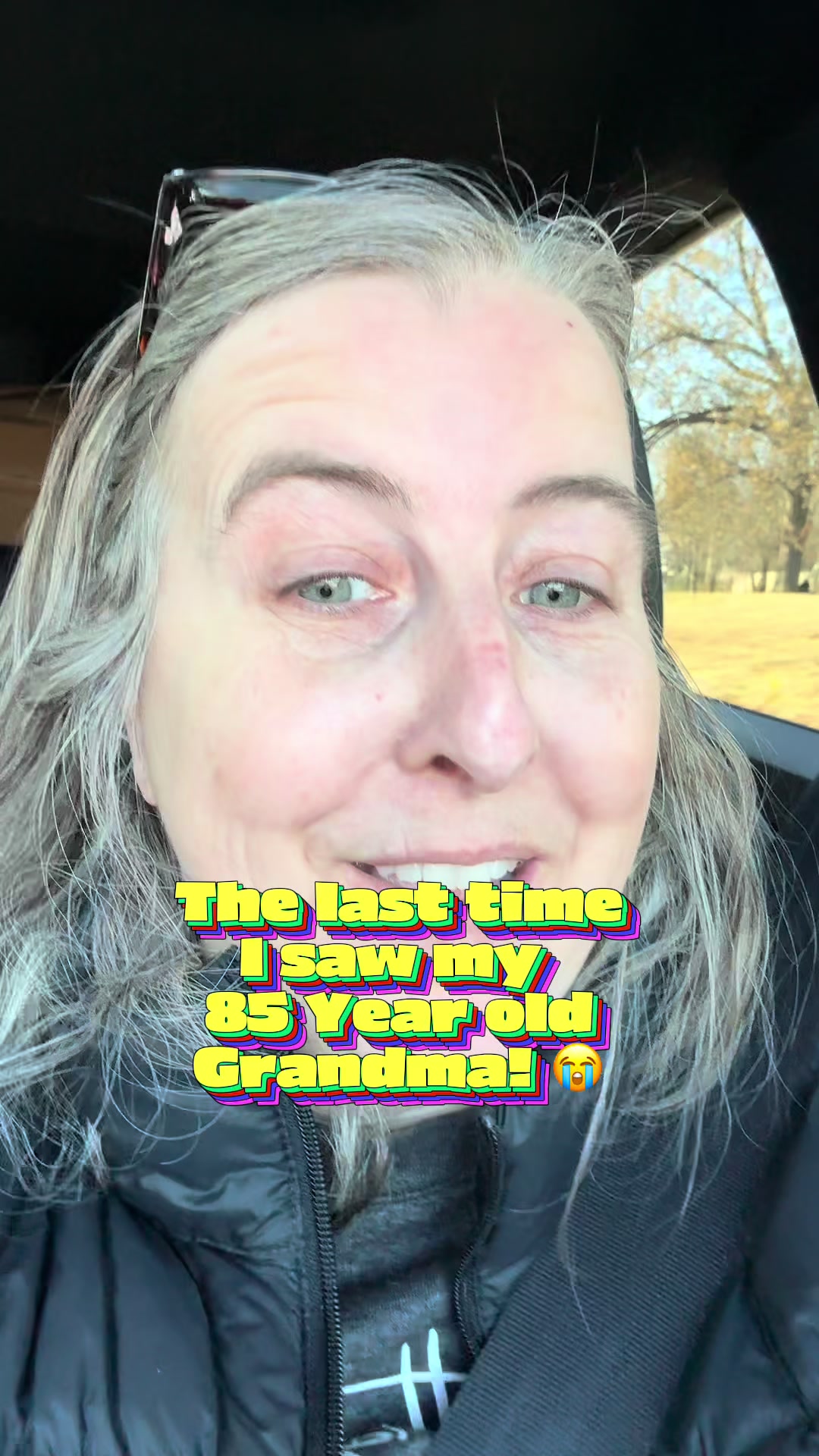 @ConsumerQueen