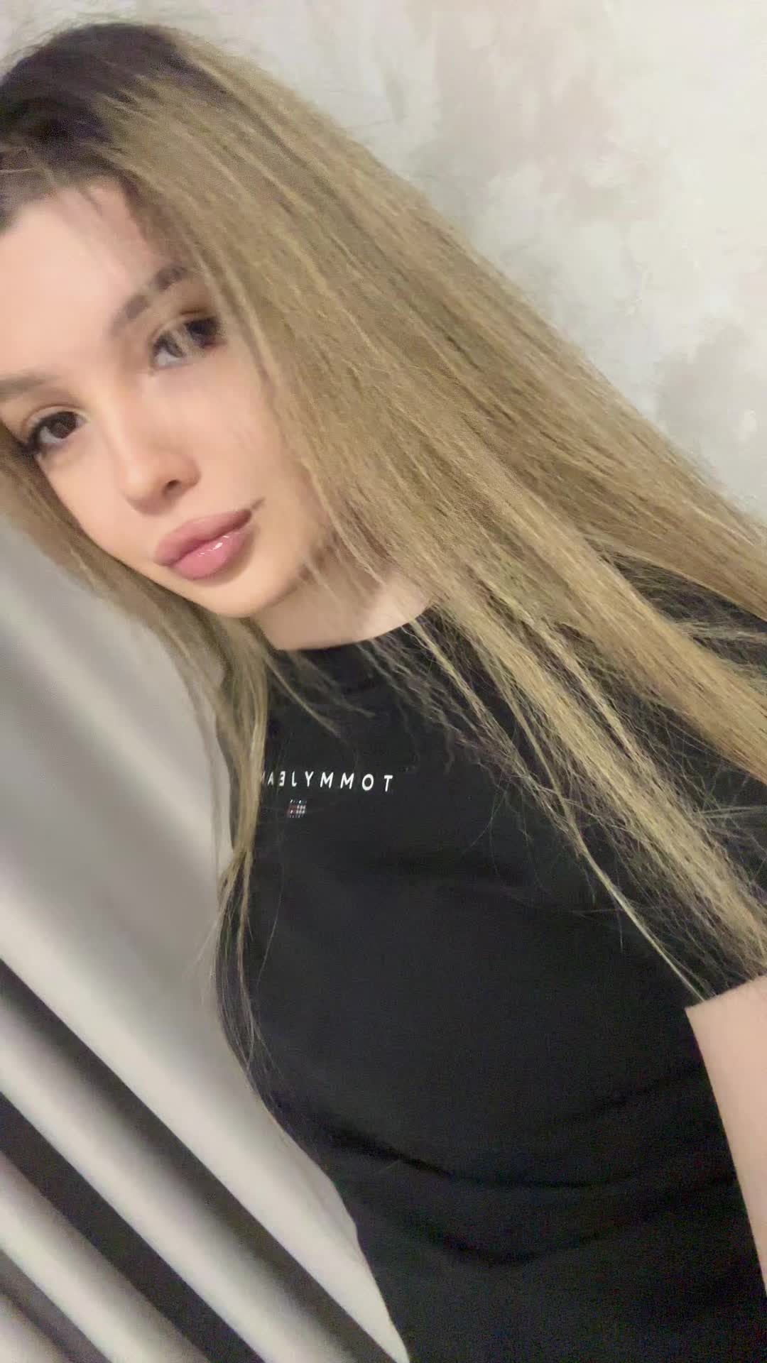 @kumilechka