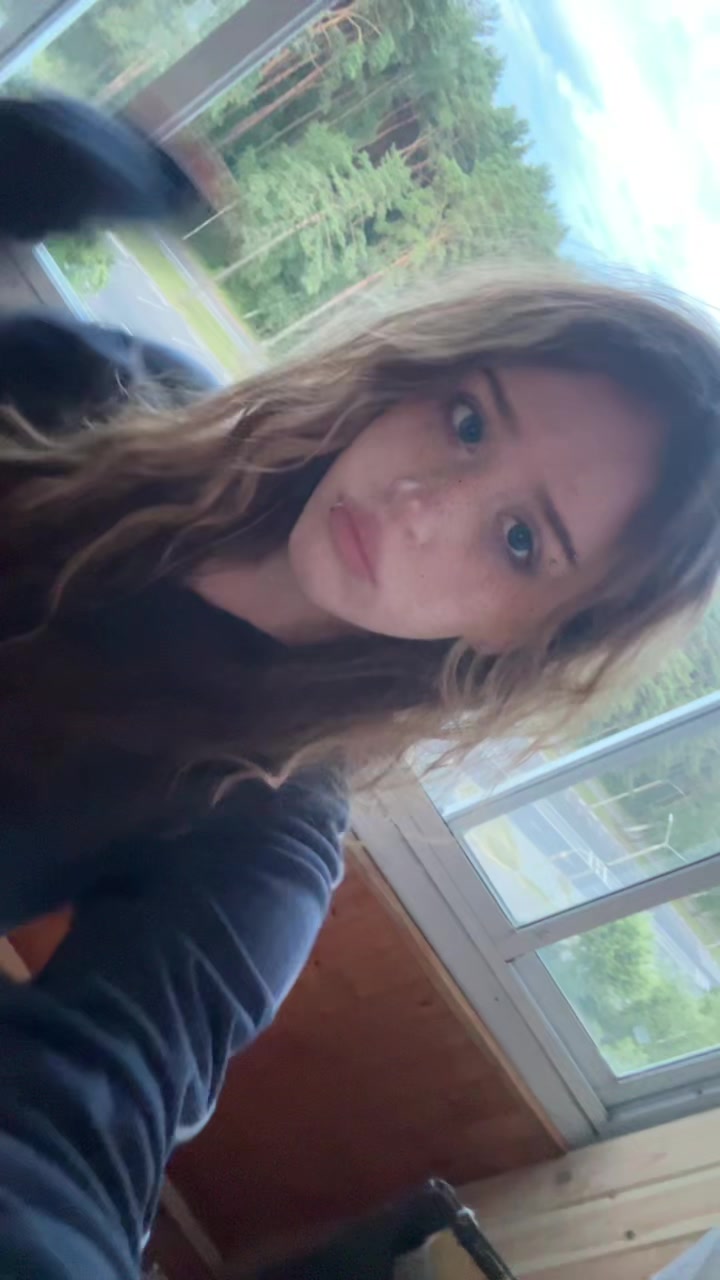 @хексол