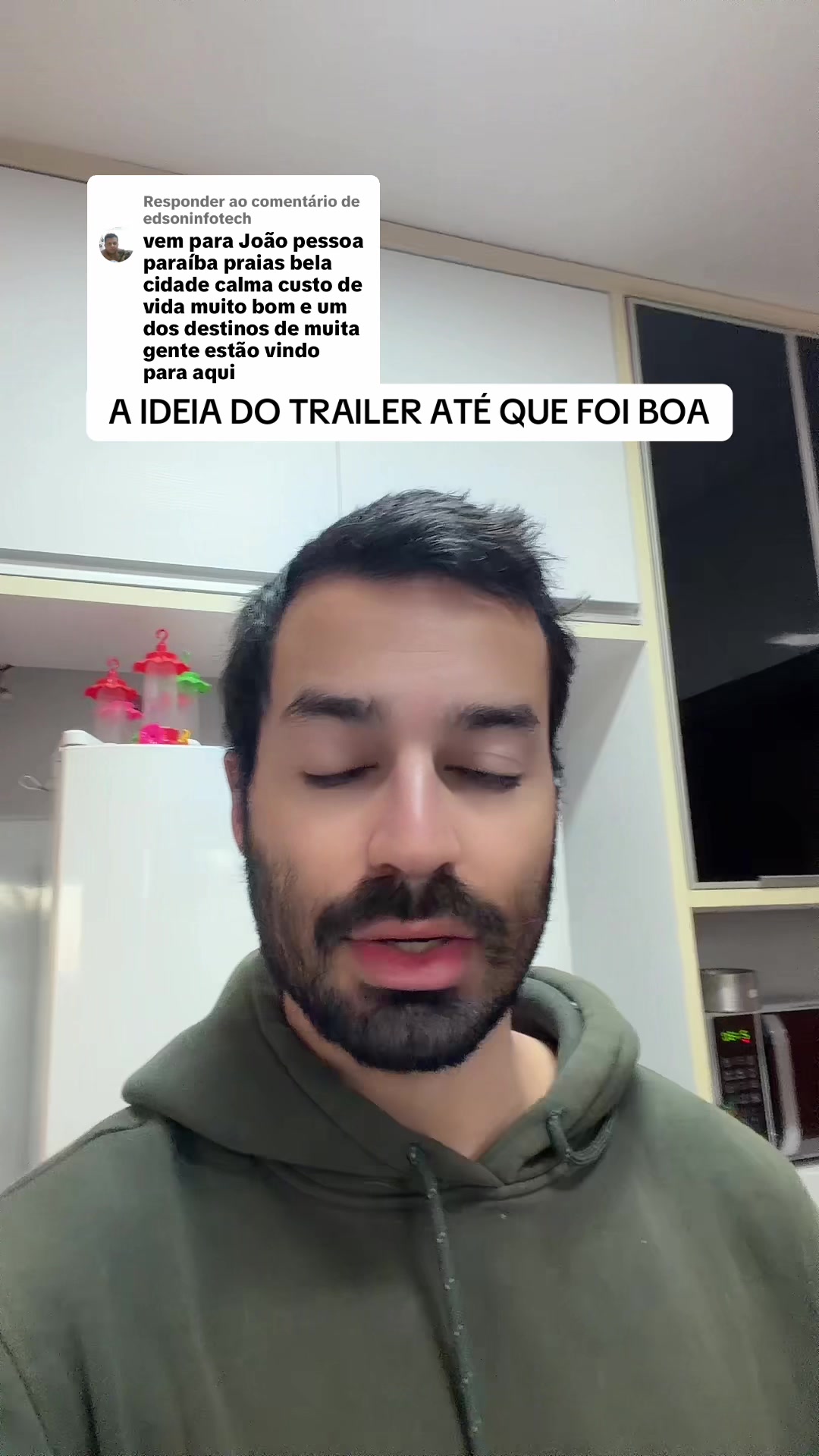 @João Pedro