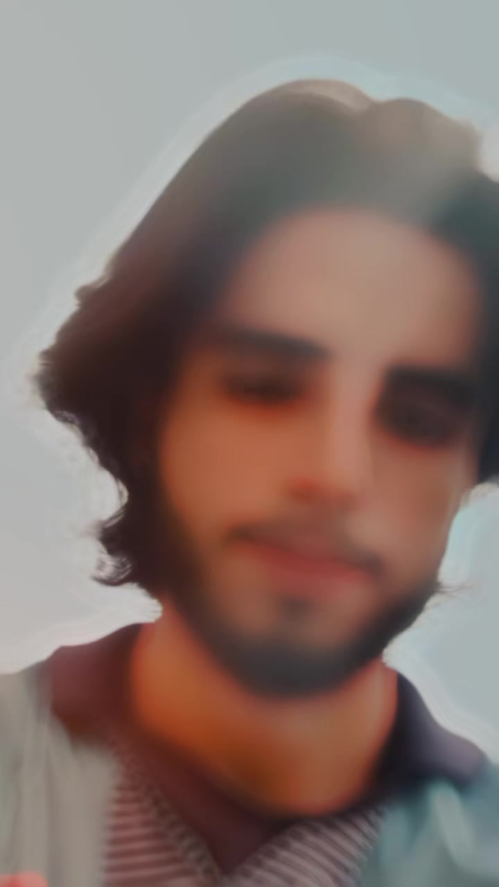 @Jř Ř&auml;mž&atilde;&ntilde; ⚘