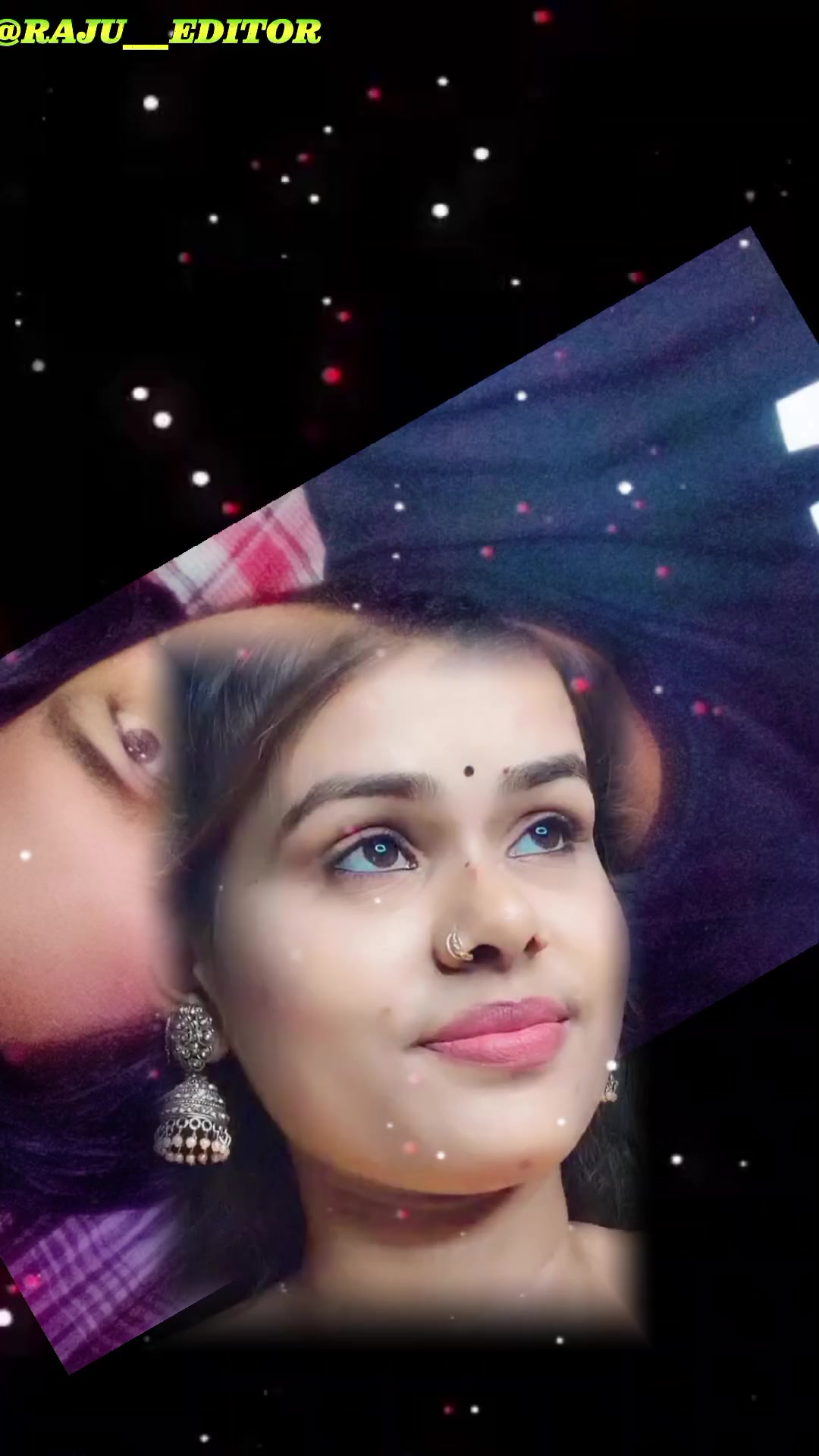 @ABADHESH.     kumar