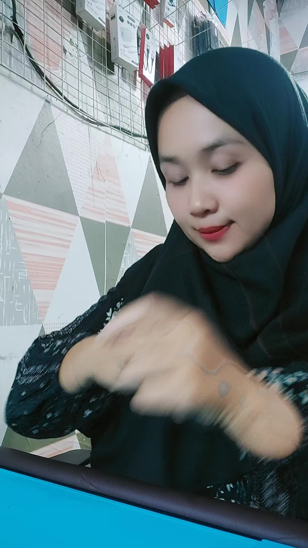 @Nana☺️❤️
