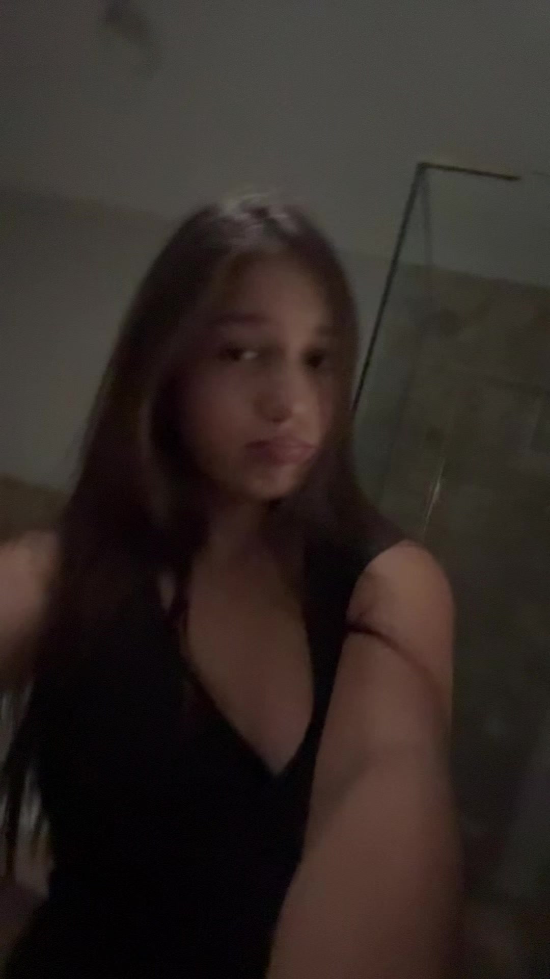 @zarks