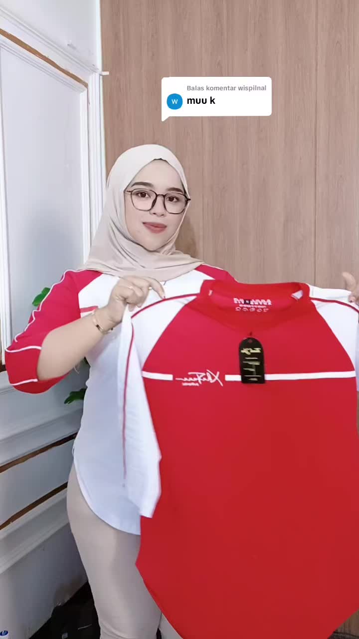 @Wullan_Collection