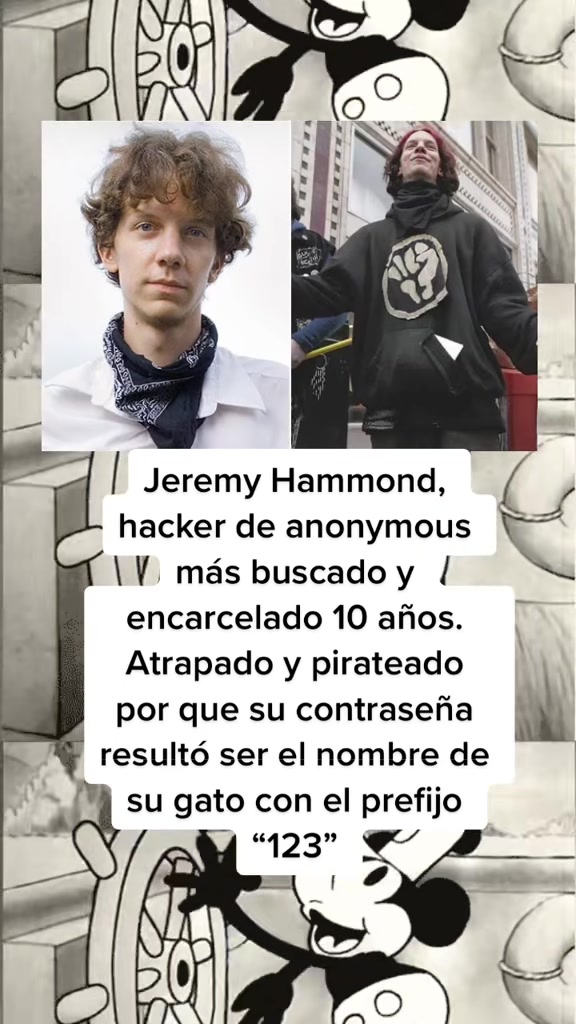 @datos.perturbamadres