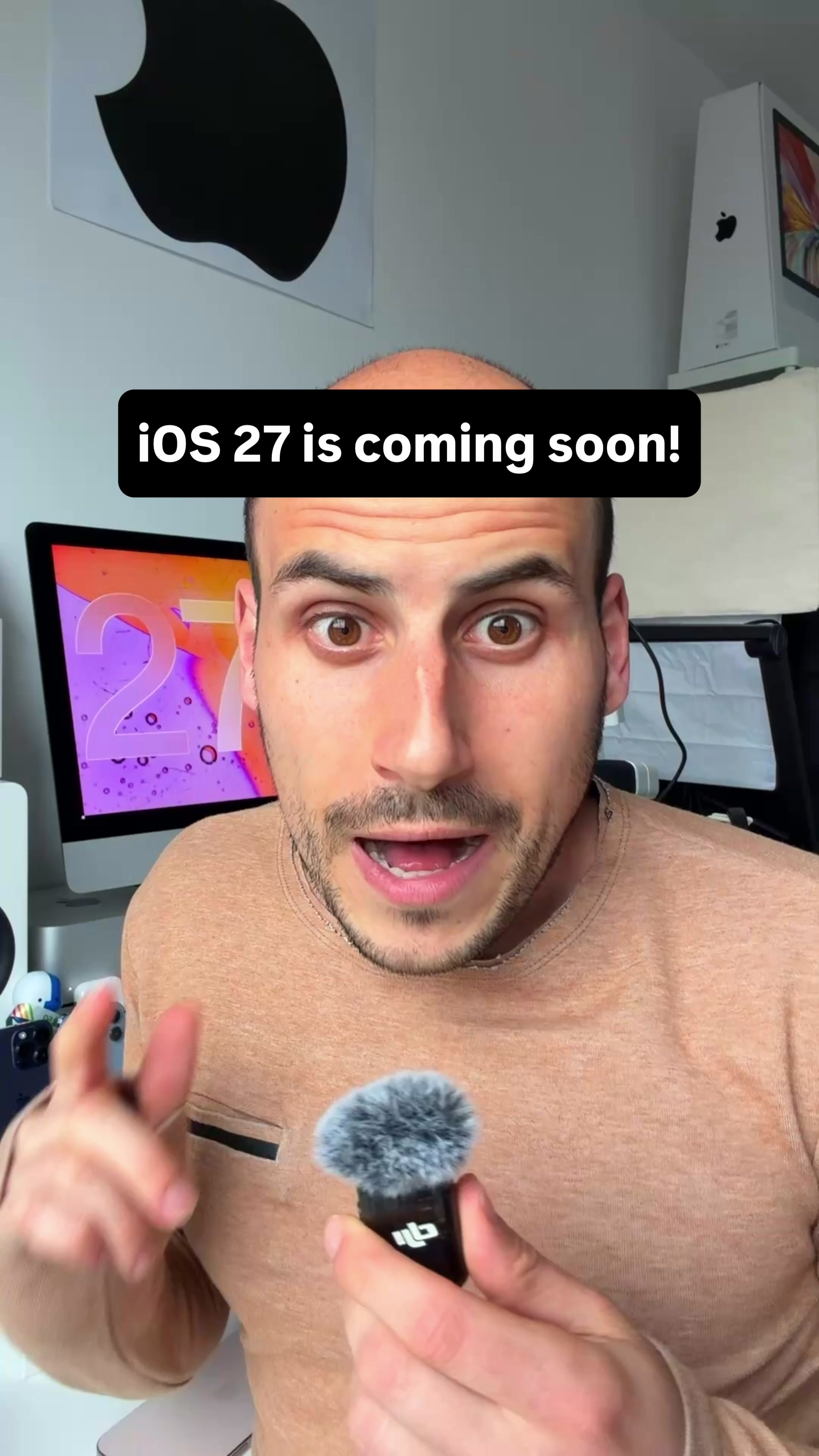 @appledsign | Apple Expert