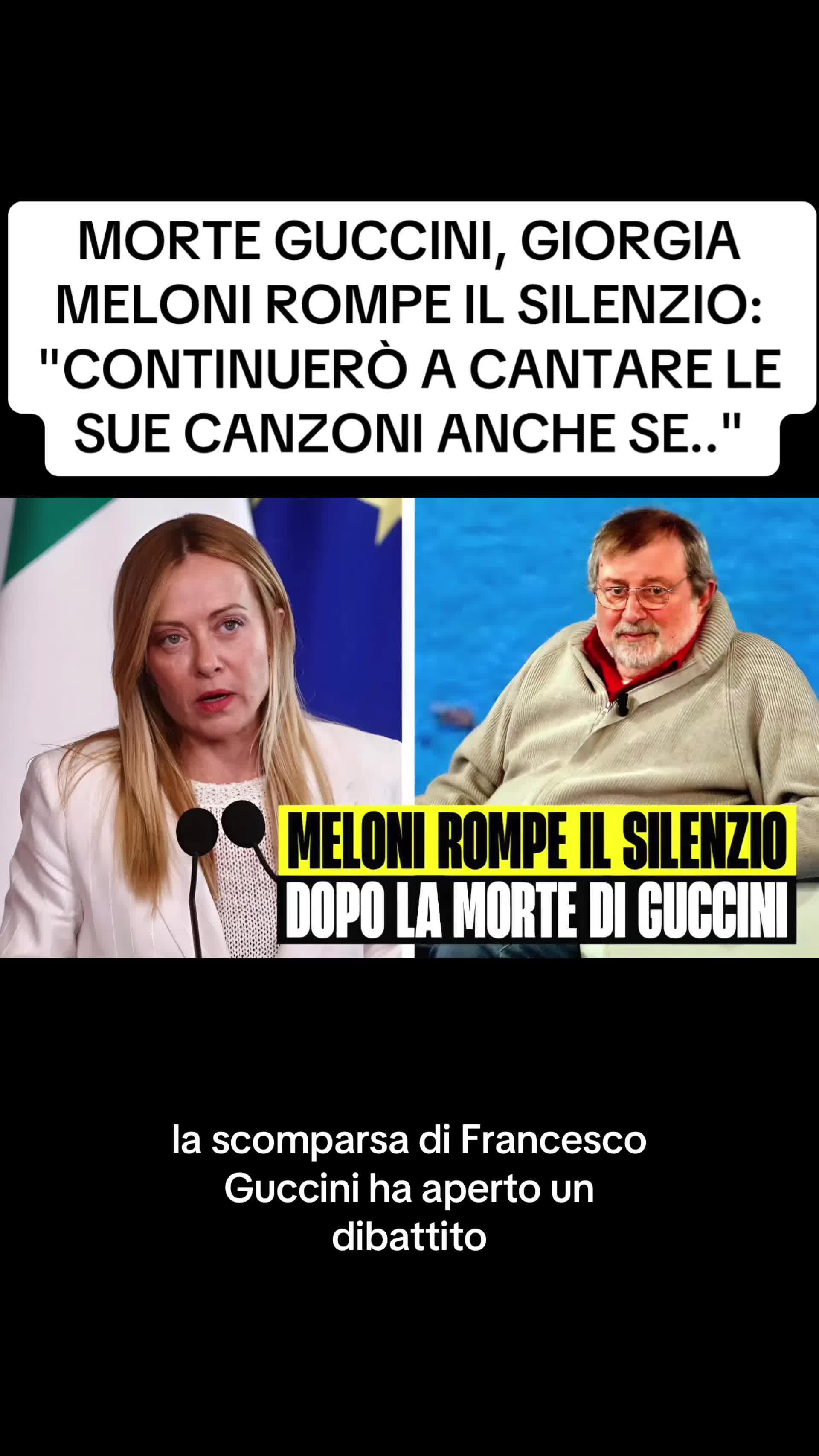 @flashtv_notizie