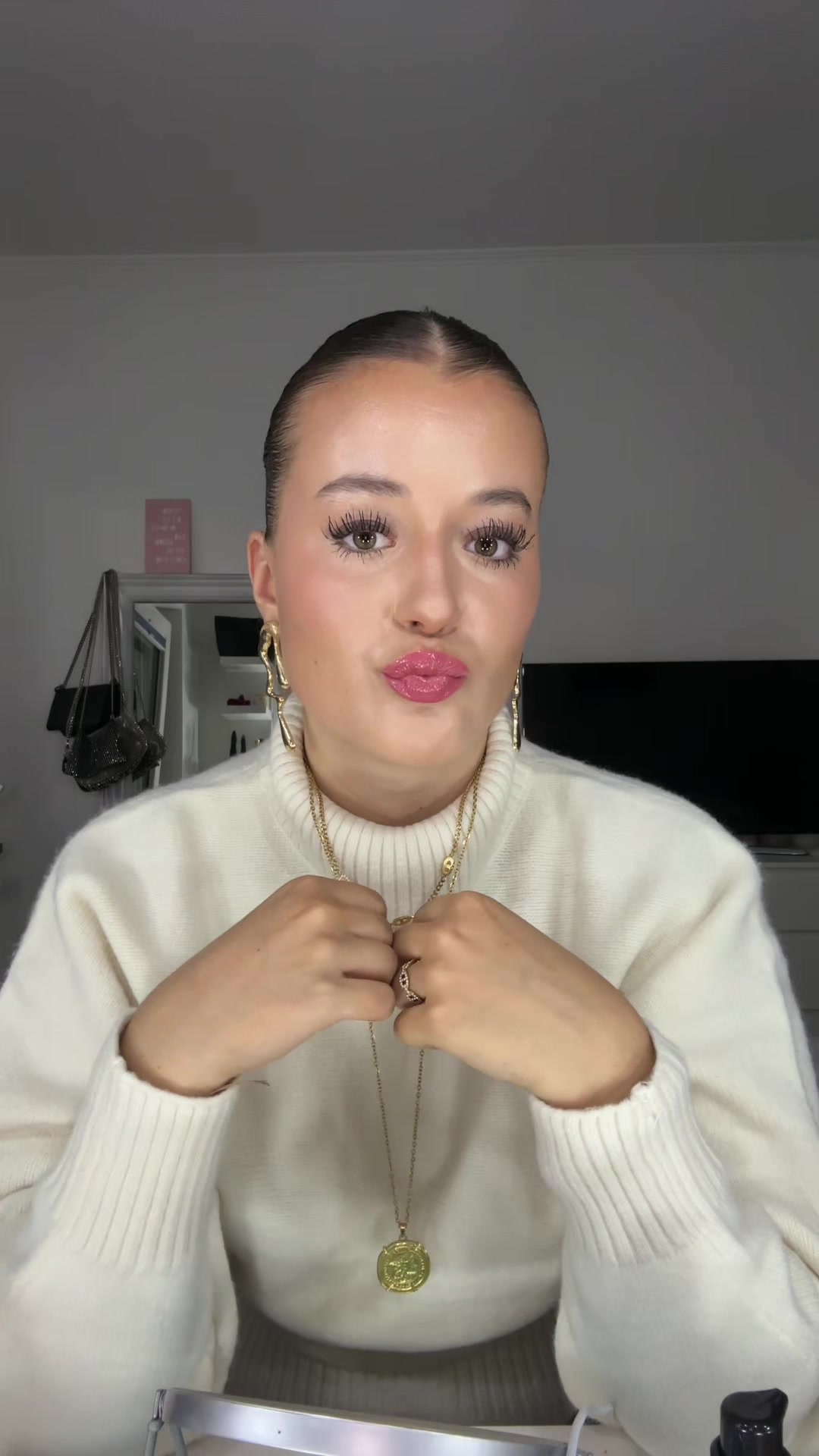 @Melina Koch