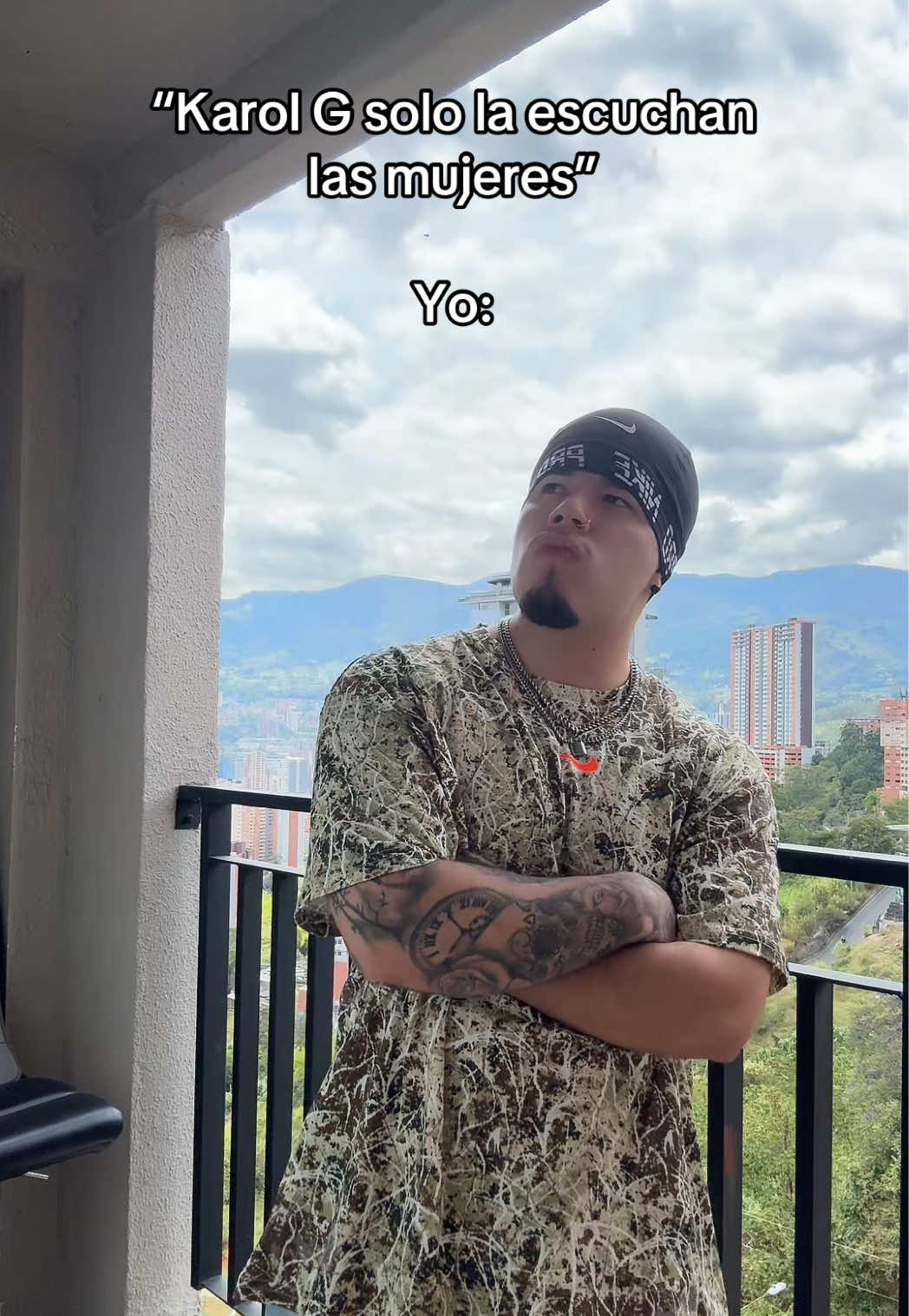 @EP