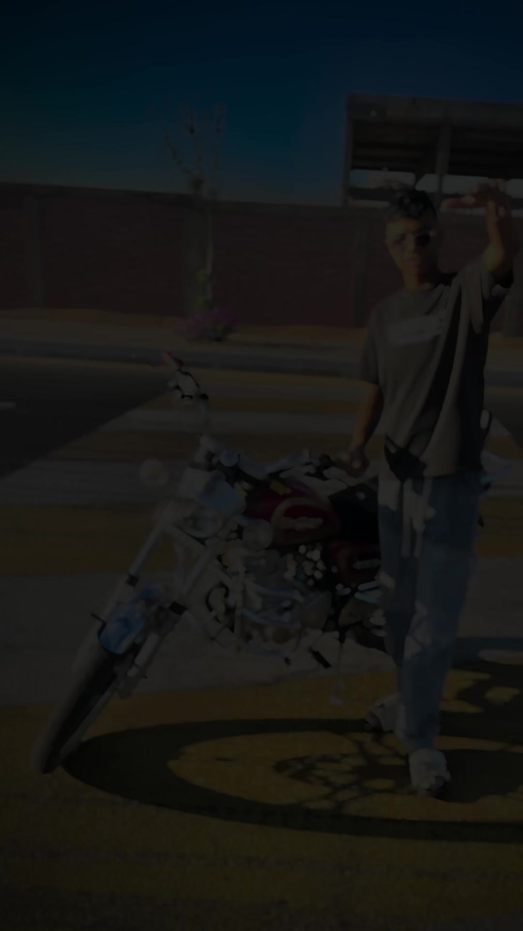 @العنابي