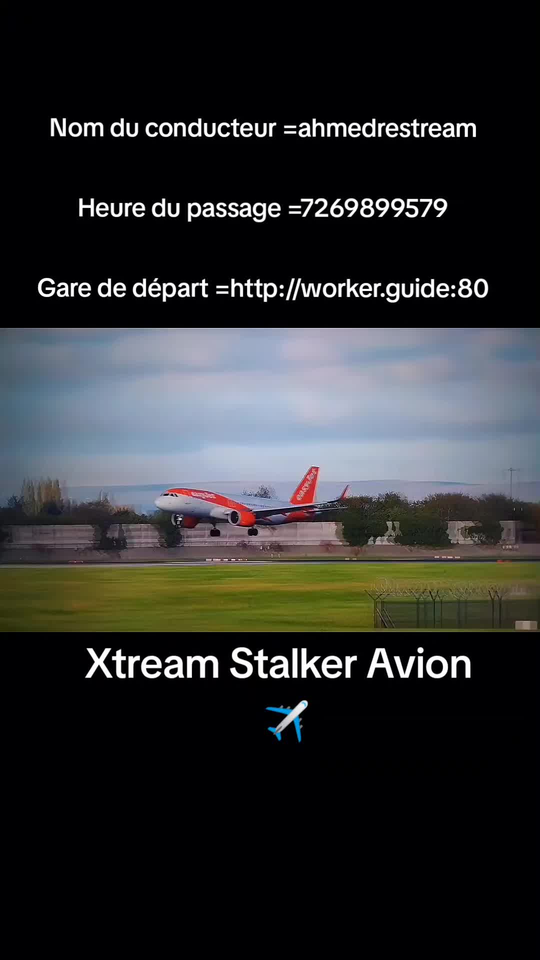 @𝗔𝗶𝗿_𝘅𝘁𝗿𝗲𝗮𝗺