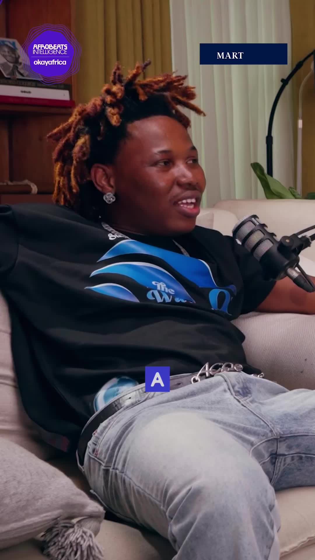 @okayafrica