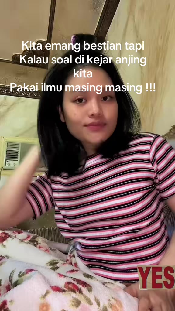 @Desi Savitri 🦢