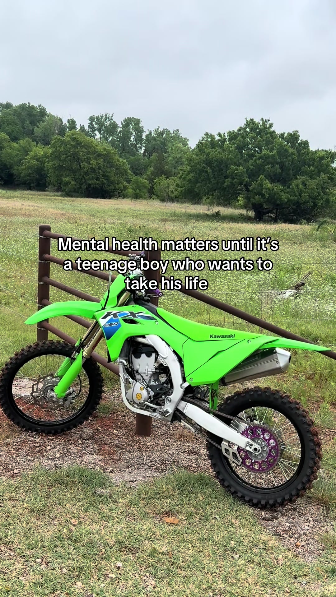 @kx250f.kid