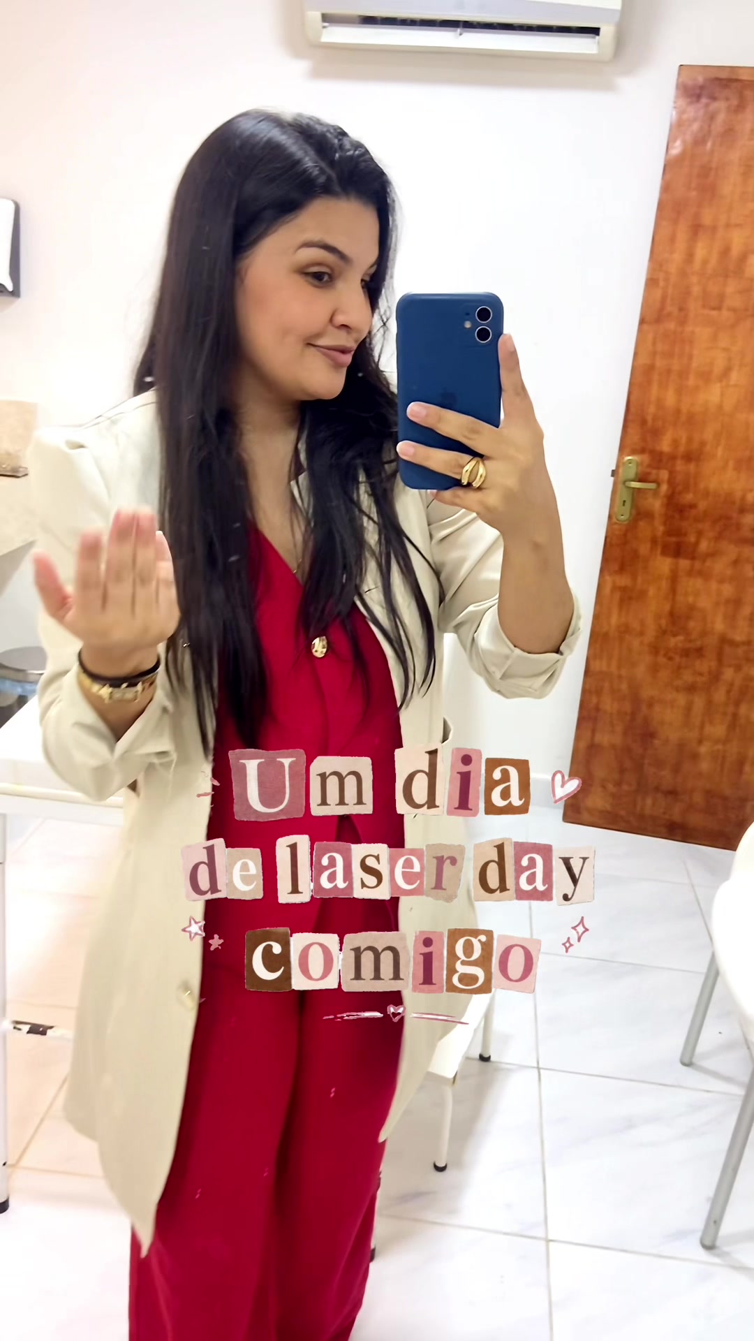 @Stefanni Ciriaco