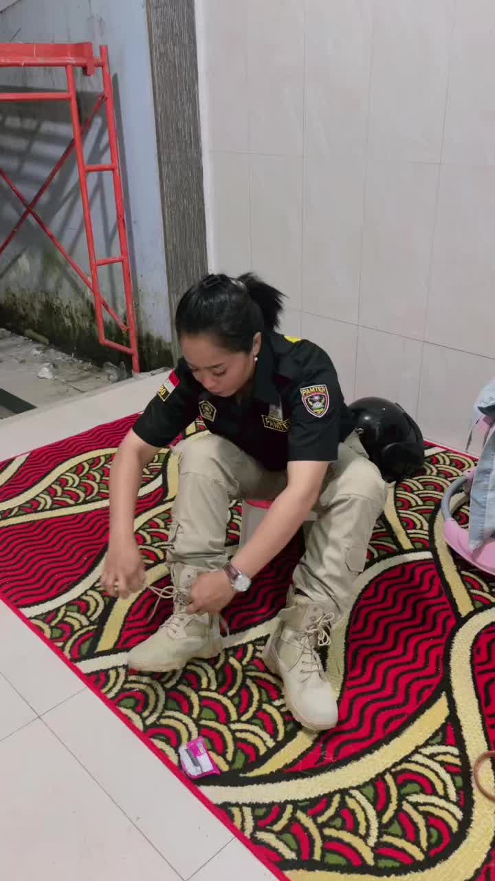 @dita_RY