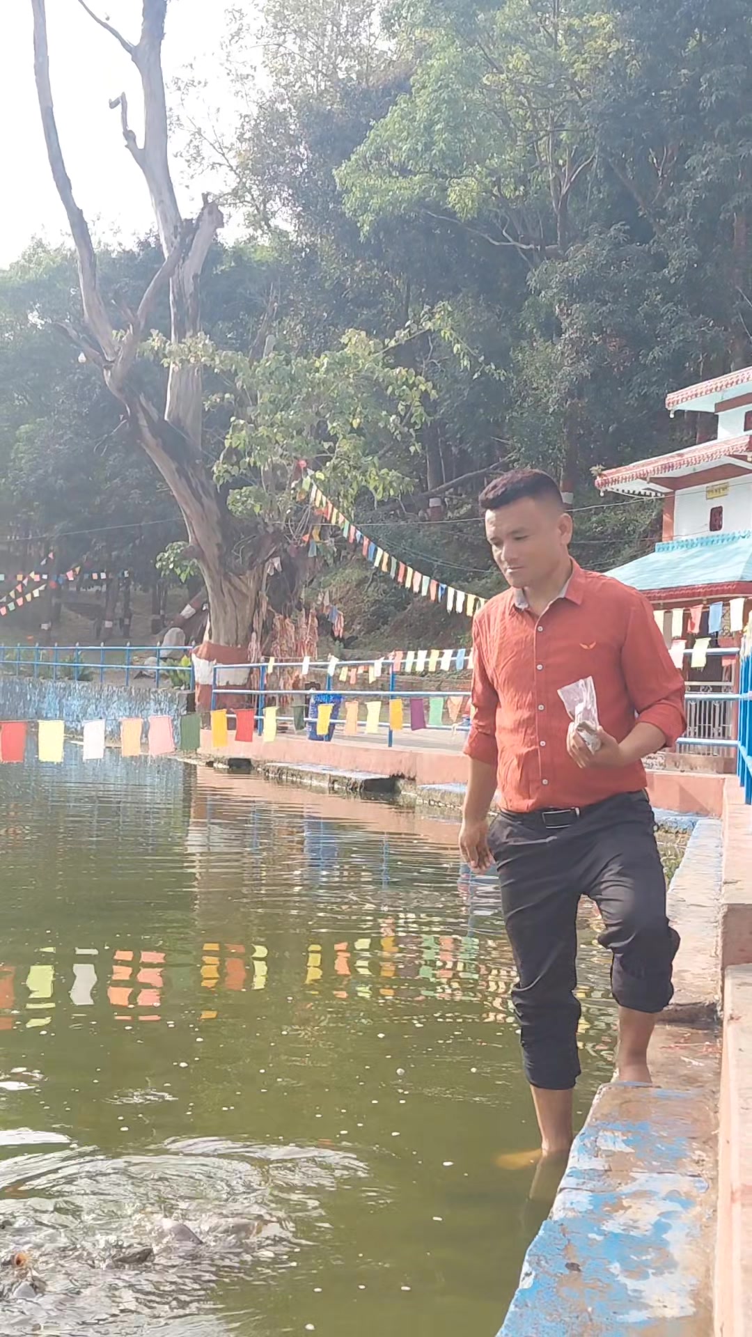@रमेश बिरही...❤️✍️🇳🇵🇳🇵