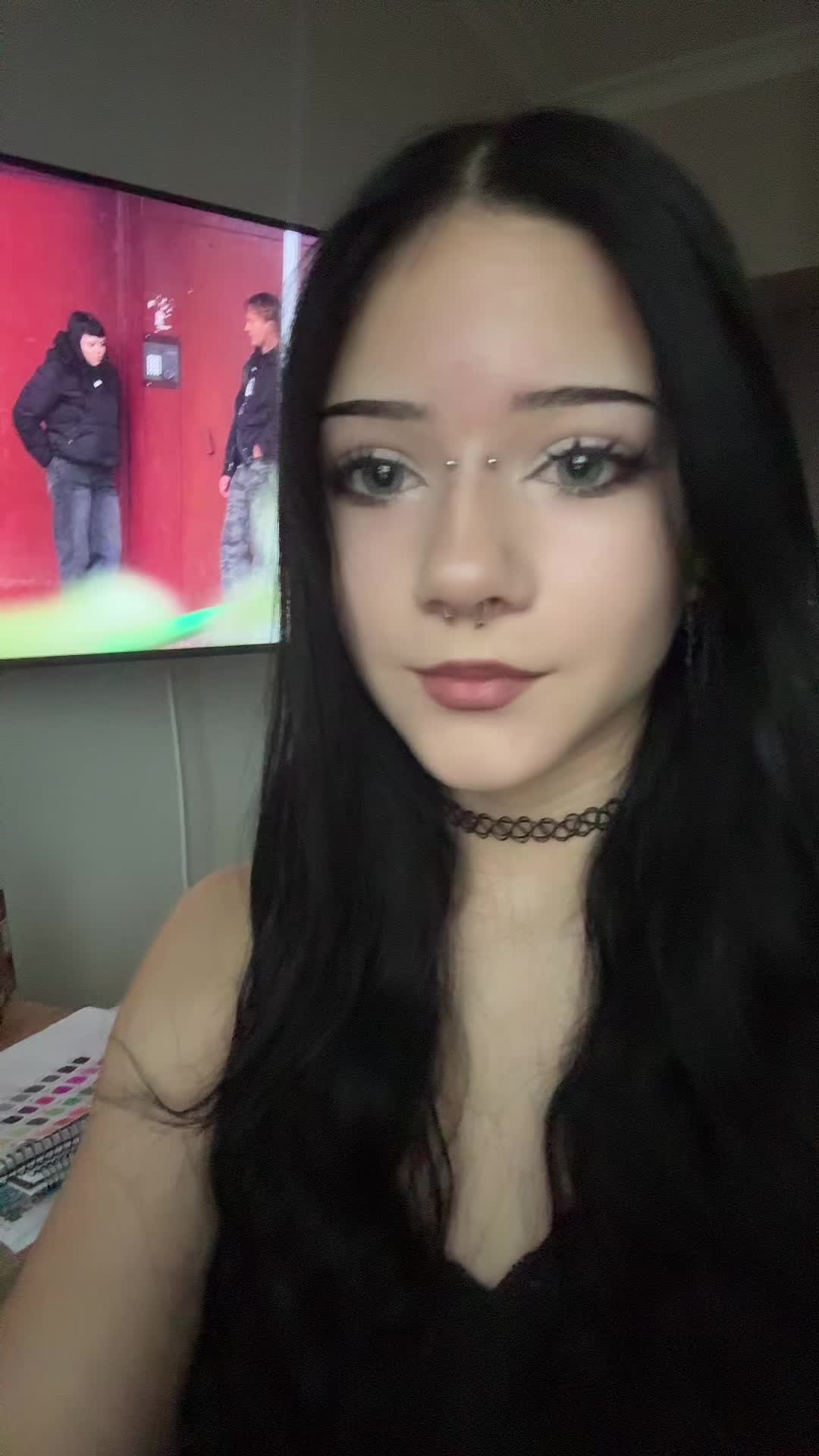 @лизбл