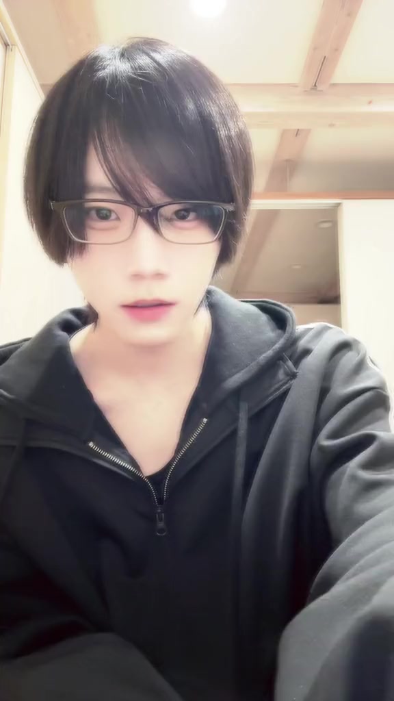 @そう