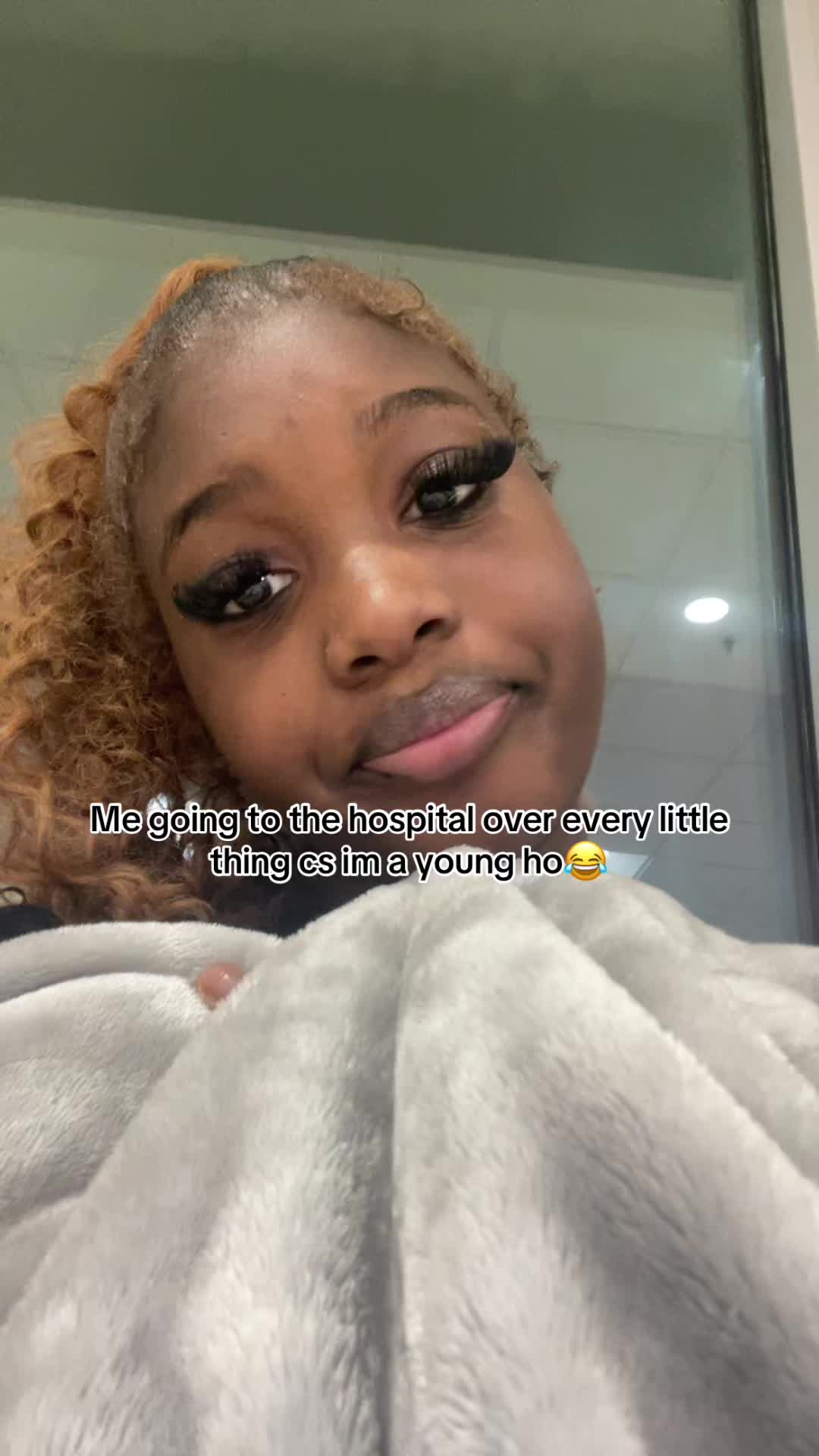 @kyrasoent