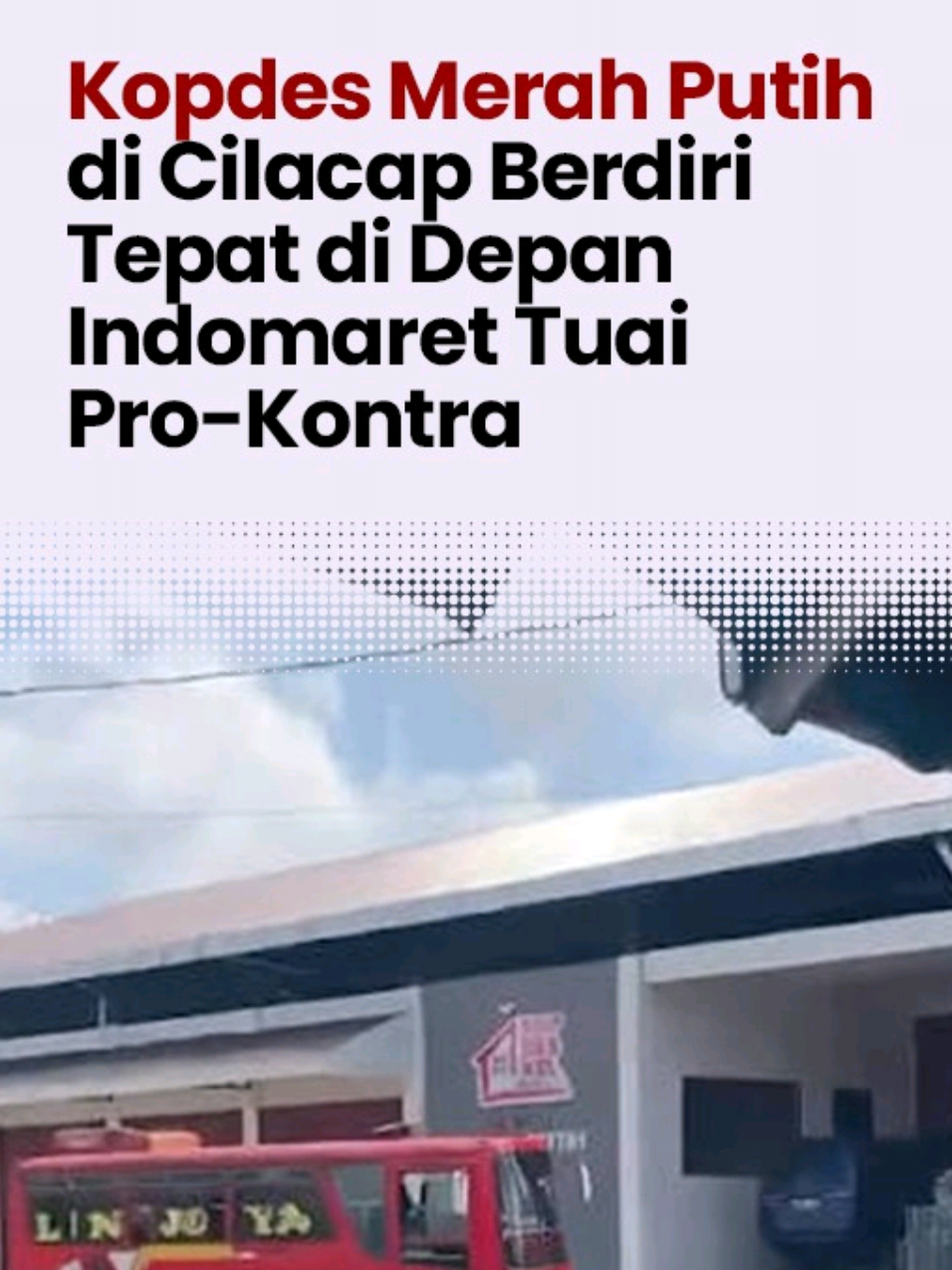 @Warta Ekonomi